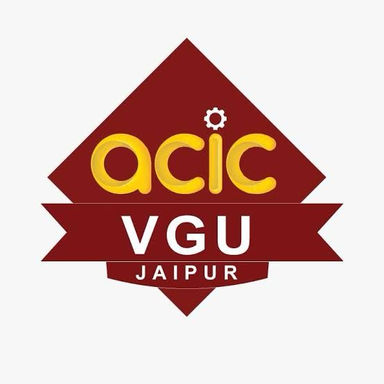 Compliance Approval Certificate